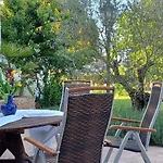 Gaestehaus Frevel Alloggio in famiglia Münstermaifeld